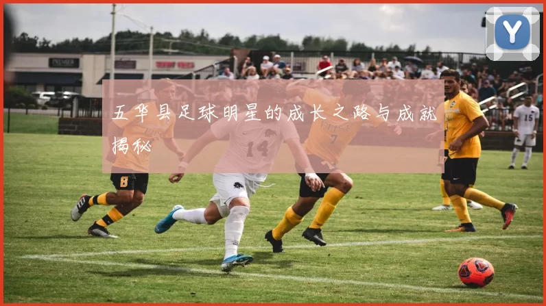 五华县足球明星的成长之路与成就揭秘