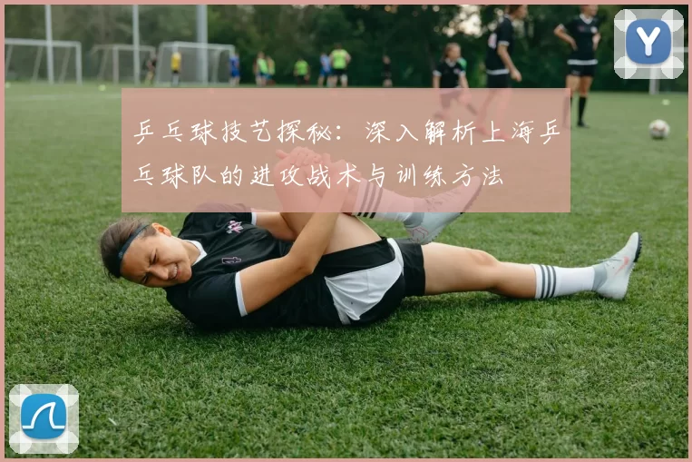 乒乓球技艺探秘：深入解析上海乒乓球队的进攻战术与训练方法