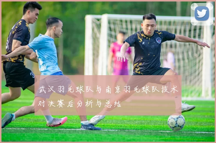 武汉羽毛球队与南京羽毛球队技术对决赛后分析与总结