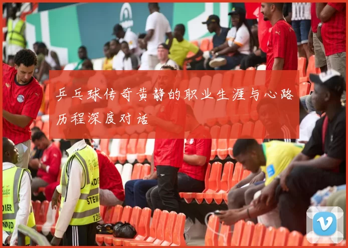 乒乓球传奇黄静的职业生涯与心路历程深度对话