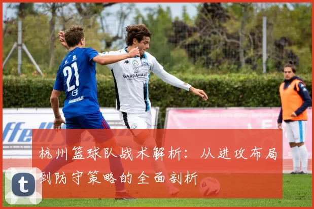杭州篮球队战术解析：从进攻布局到防守策略的全面剖析