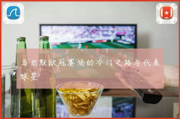 马尔默欧冠赛场的冷门之路与代表球星