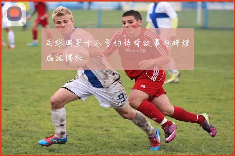 足球明星十八号的传奇故事与辉煌成就揭秘