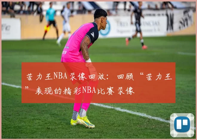 苦力王NBA录像回放：回顾“苦力王”表现的精彩NBA比赛录像