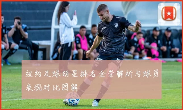 纽约足球明星排名全景解析与球员表现对比图解