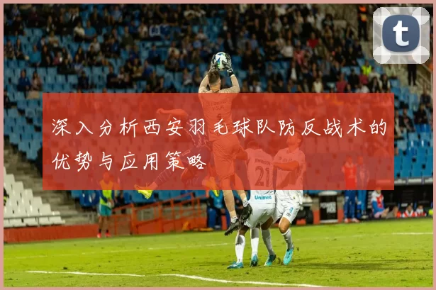 深入分析西安羽毛球队防反战术的优势与应用策略