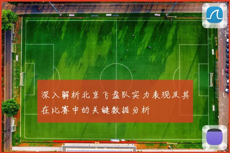 深入解析北京飞盘队实力表现及其在比赛中的关键数据分析