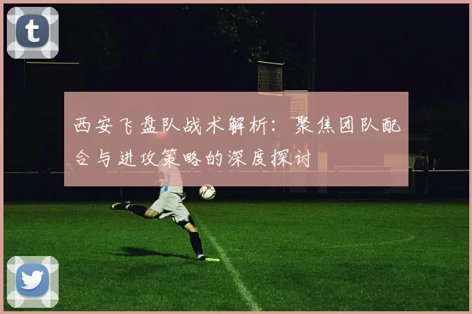 西安飞盘队战术解析：聚焦团队配合与进攻策略的深度探讨