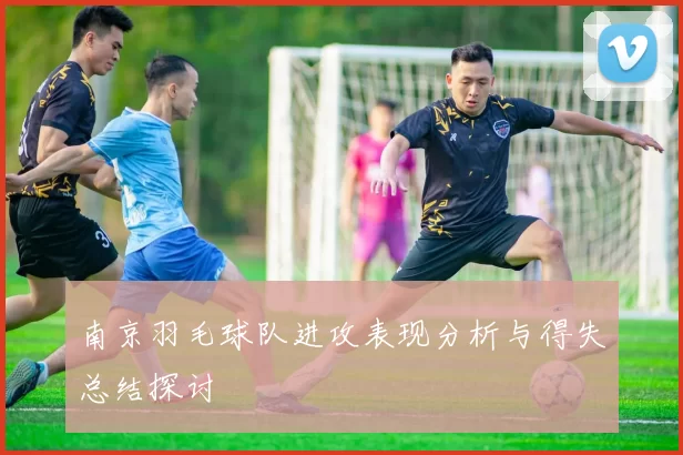 南京羽毛球队进攻表现分析与得失总结探讨