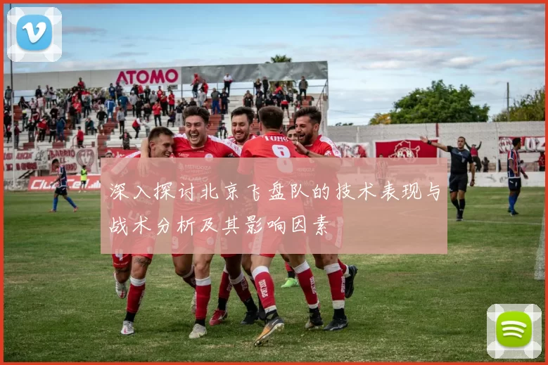 深入探讨北京飞盘队的技术表现与战术分析及其影响因素