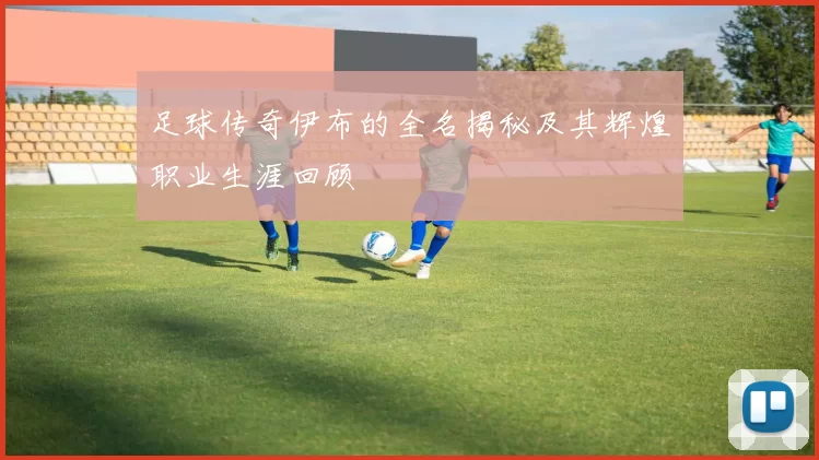 足球传奇伊布的全名揭秘及其辉煌职业生涯回顾