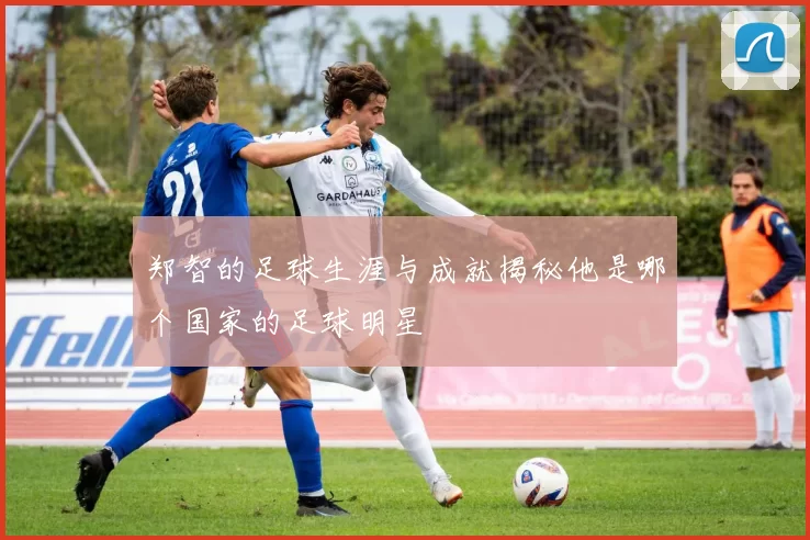 郑智的足球生涯与成就揭秘他是哪个国家的足球明星