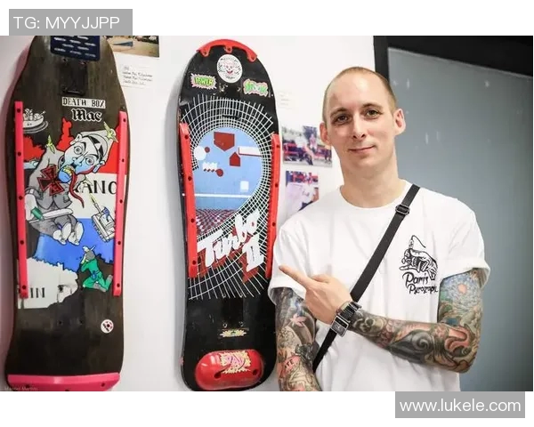 滑板实力排行榜揭晓北京滑板队荣登第十名展现强劲实力