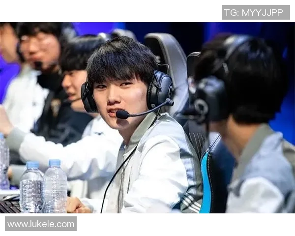 赛后分析：IG与V5对决中的心理素质较量与启示