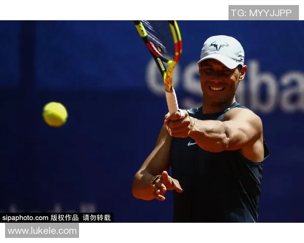 重庆网球队速度之争引发热议球迷与专家各执己见