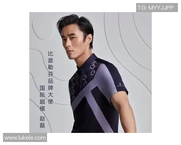 飞盘运动崛起背后的故事与赵磊的成功秘诀揭秘