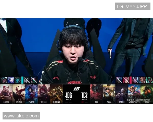 CSGO比赛经验排行榜揭晓JDG荣登第十名引发热议