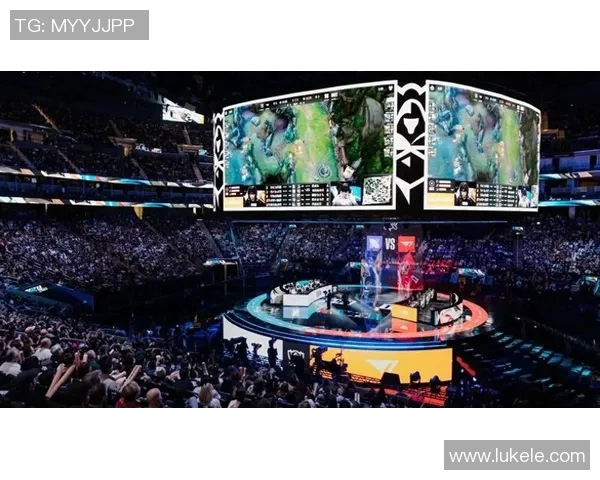 DOTA2热议BLG战队灵活性引发的战术争论与未来展望