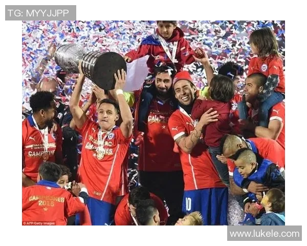 广州排球队在洲际杯中的默契配合展现团队实力与竞技精神