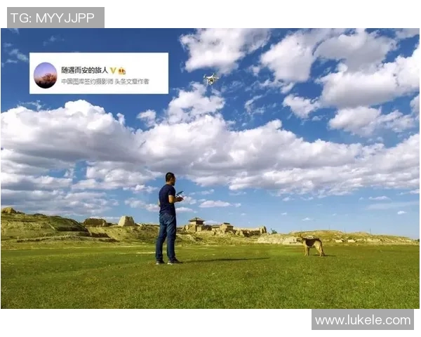 张强的DOTA2人生：从新手到职业选手的深度对话与成长历程