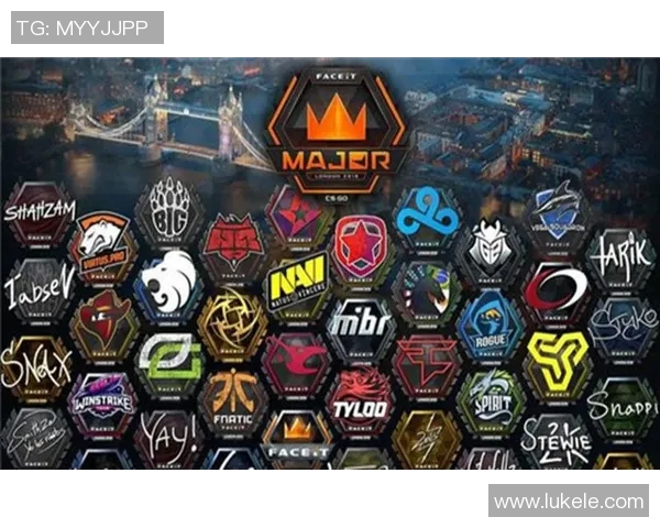 最新CSGO比赛经验分享V5战队表现卓越引领潮流