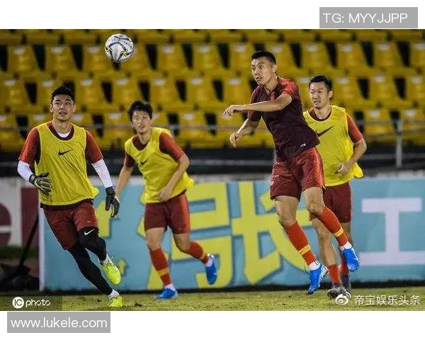 杭州篮球队耐力争议引发热议球迷对球队表现的不同看法与期待