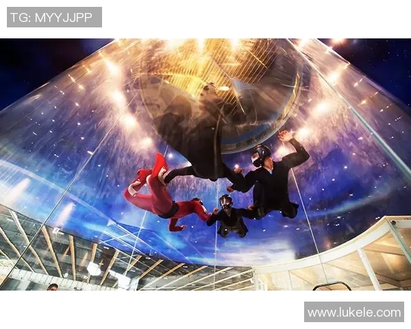 极限运动战术排行榜揭晓杭州极限运动队荣获第五名殊荣