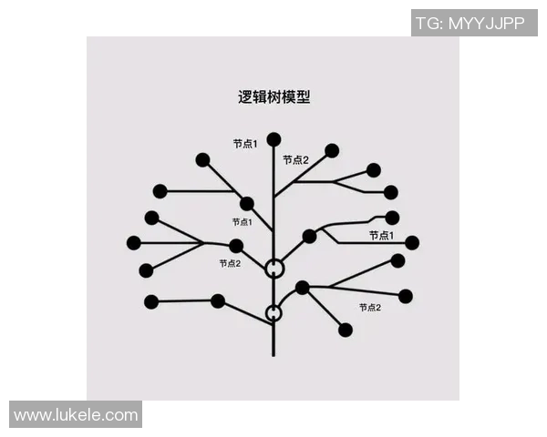 深入分析上海羽毛球队反击战术的独特魅力与实战应用