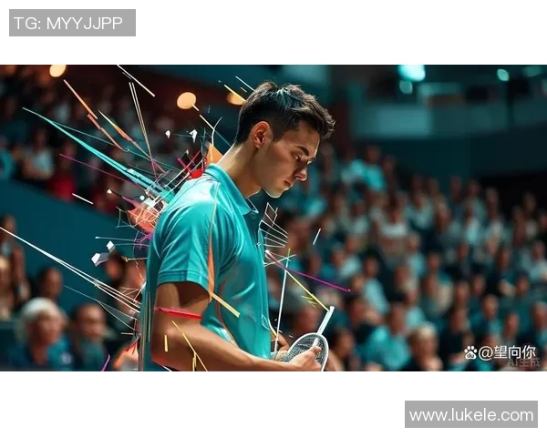 全方位解析运动竞赛中的战术策略与心理博弈，提升竞技水平的关键要素探讨