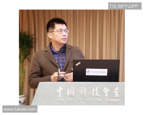 全面解析我国法律体系建设与发展面临的挑战与对策