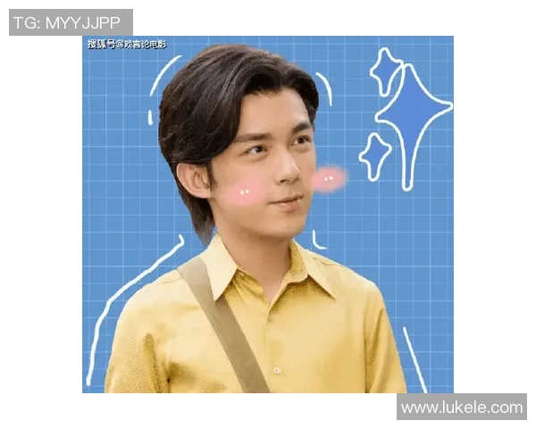 吴磊携新剧再度出发，演技与魅力双重突破引发粉丝热议