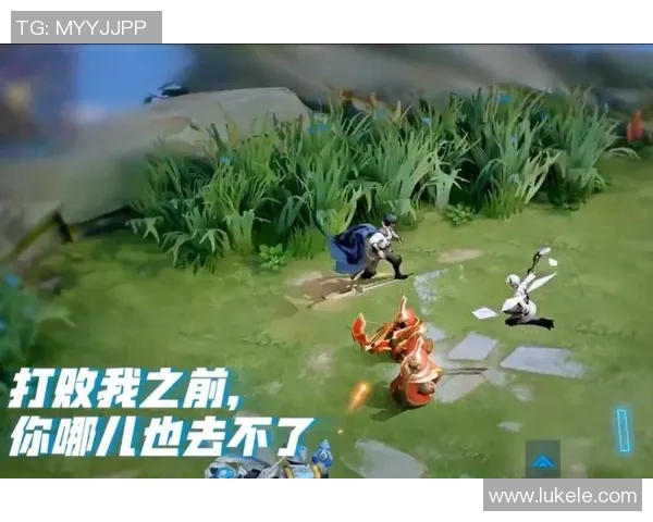 深度对话：刘娜在王者荣耀中追寻梦想与成长的故事