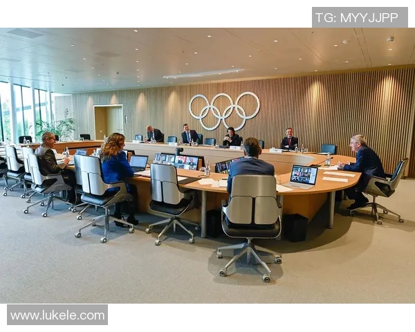 日本体育大学发展现状与未来展望：体育教育与人才培养的创新之路