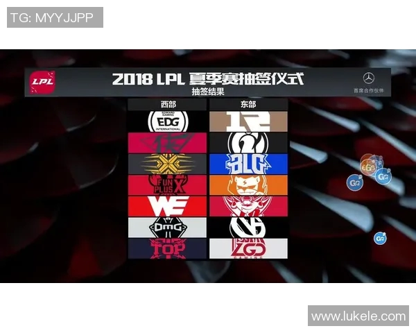 RNG在大师赛积分榜上以71分稳居第一位置展现强劲实力