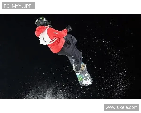 北京极限运动队荣登全国个人能力排行榜第二名引发热议