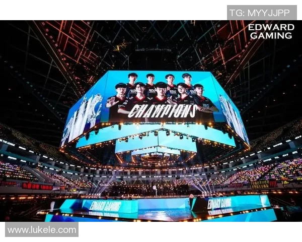 和平精英巨献:深入分析EDG战队选手的个人能力与战术配合