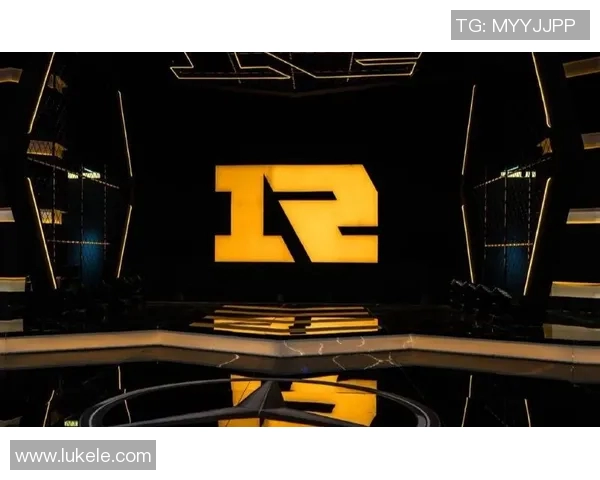 城市赛积分榜更新RNG战队以51分稳居第一名