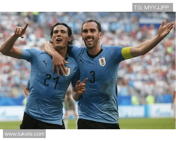 巴拉纳对阵达伽马比赛前瞻与胜负预测分析全面解读