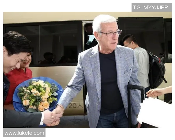 广州足球队在洲际杯中的团队协作表现分析与点评