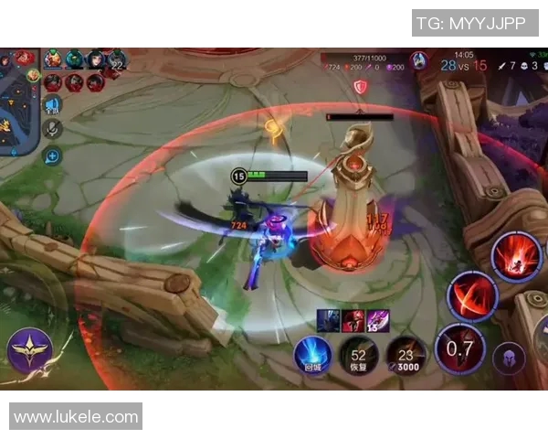 深度对话黄静谈王者荣耀背后的成长与挑战人生旅程