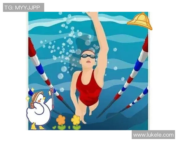 蛙泳技巧全面解析：从入水到出水的关键步骤与动作要领