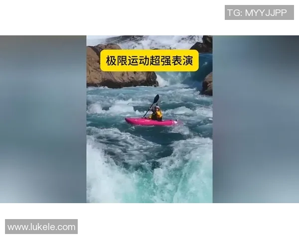 上海极限运动队与广州极限运动队赛后复盘力量对决的精彩瞬间与启示