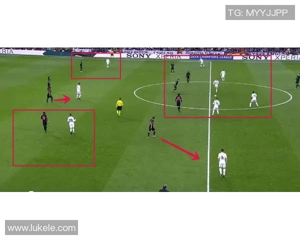 上海足球队区域防守战术解析及其对比赛的影响探讨