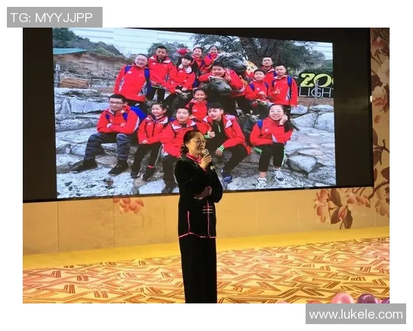 北京足球队焕发新生力量探讨球队改革与未来发展之路