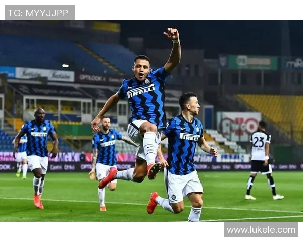 国际邀请赛最新积分榜BLG凭借64分稳居榜首引发关注